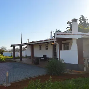 quinta-das-figueiras.hotelaalgarve.com/