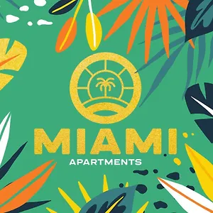 miami-apartments.qawrahotelsmalta.org/