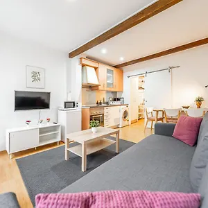  Appartement Casas Do Olival